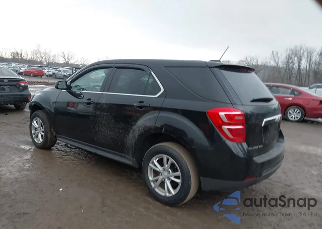 2GNFLEEK2H6295055: 44114909