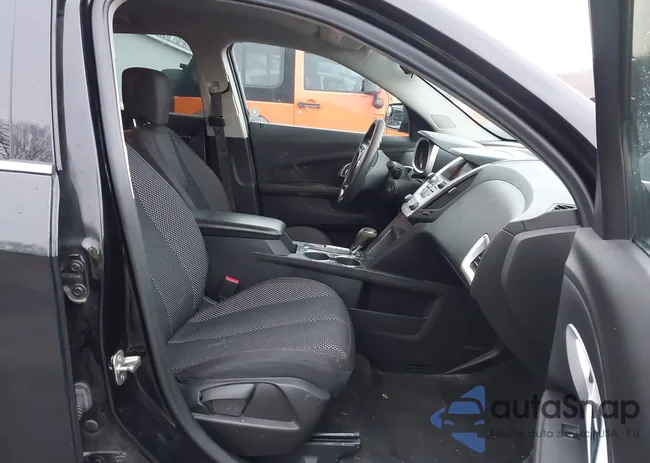 2GNFLEEK2H6295055: 44114909