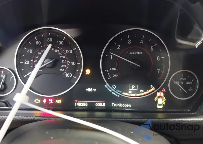 WBA3B5G52FNS12283: 44114910