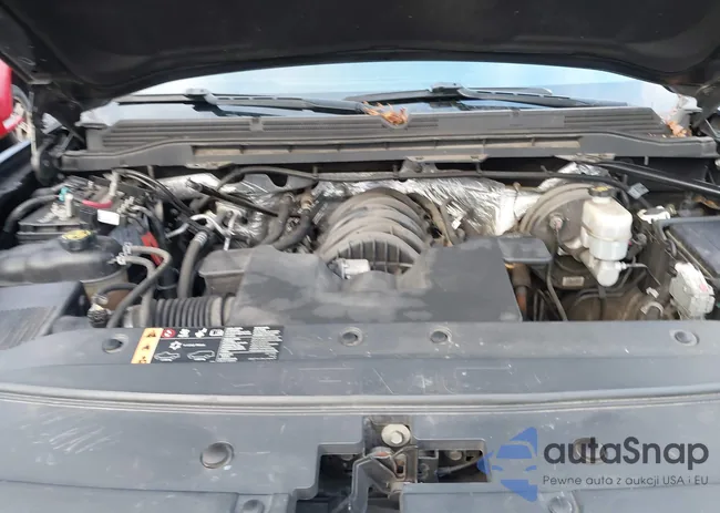 1GTV2MEC4HZ301758: 44114911