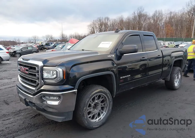 1GTV2MEC4HZ301758: 44114911