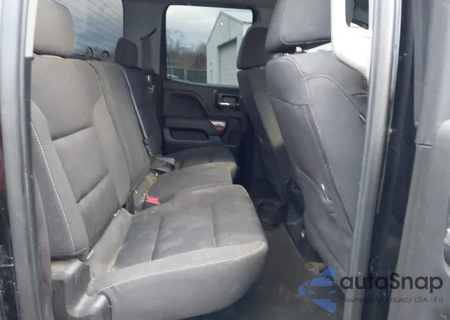 1GTV2MEC4HZ301758: 44114911