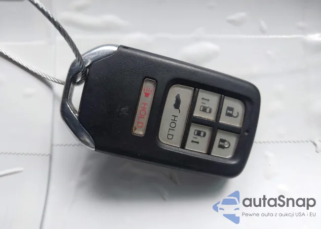 5FNRL5H68HB002595: 44114913