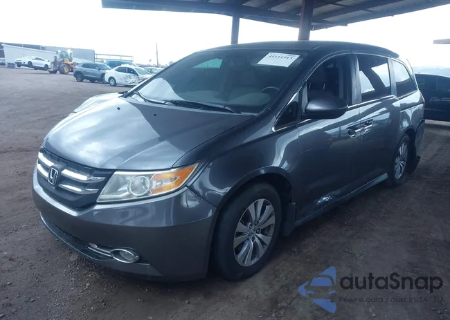 5FNRL5H68HB002595: 44114913