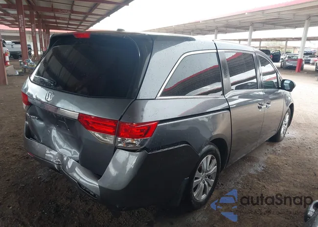 5FNRL5H68HB002595: 44114913