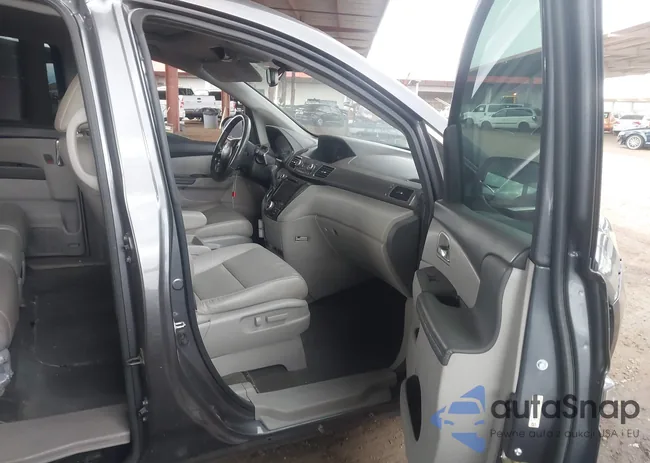 5FNRL5H68HB002595: 44114913