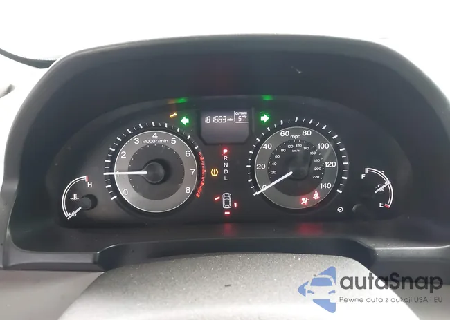 5FNRL5H68HB002595: 44114913