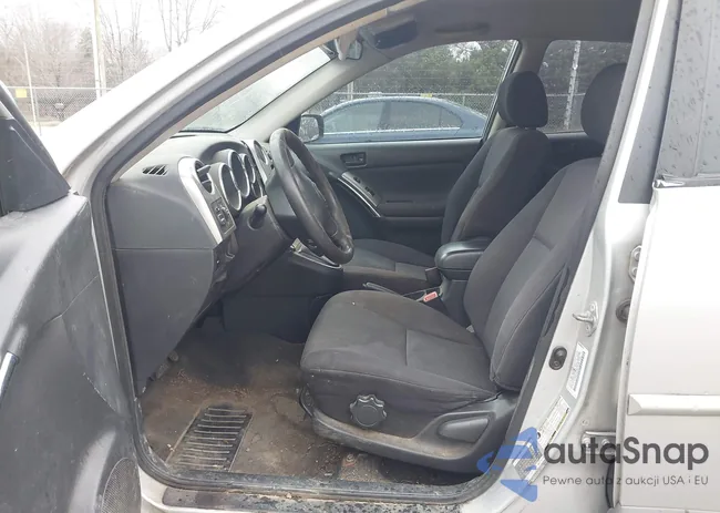 5Y2SL62814Z470139: 44114914