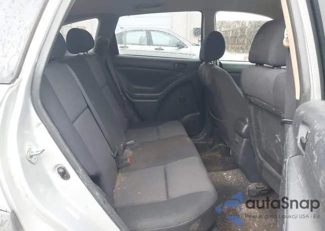 5Y2SL62814Z470139: 44114914