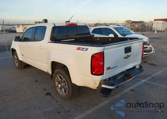 1GCGTDENXK1157002: 44114916