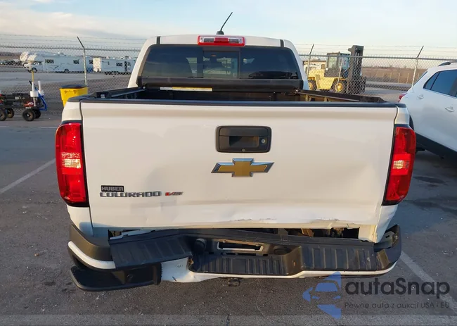 1GCGTDENXK1157002: 44114916