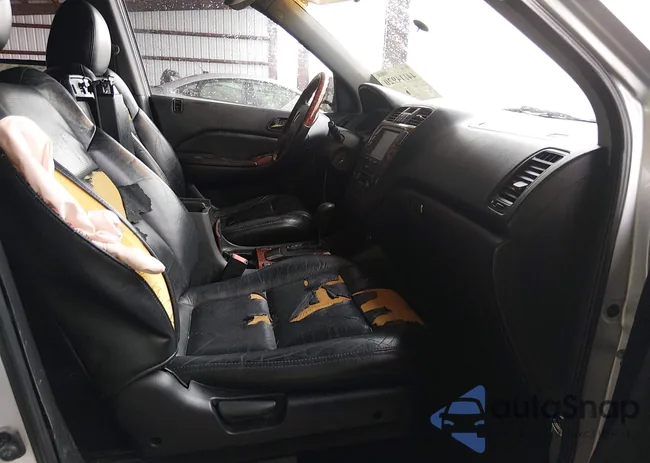 2HNYD18266H547534: 44114920