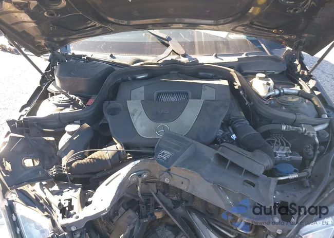 WDDHF5GB8BA343051: 44114921