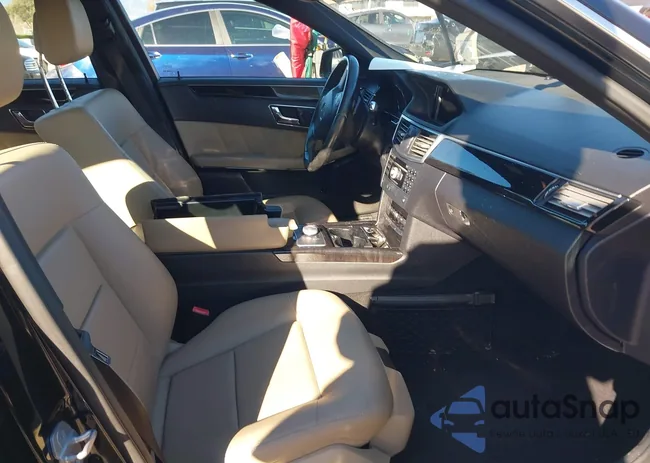 WDDHF5GB8BA343051: 44114921