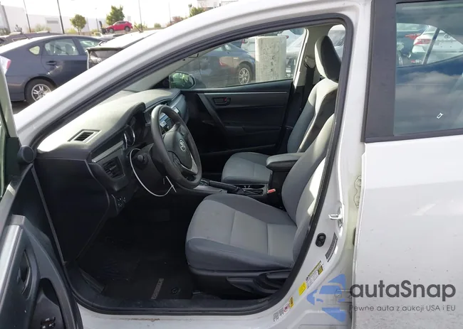 5YFBURHE9GP519081: 44114922