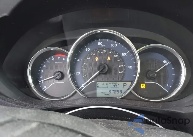 5YFBURHE9GP519081: 44114922