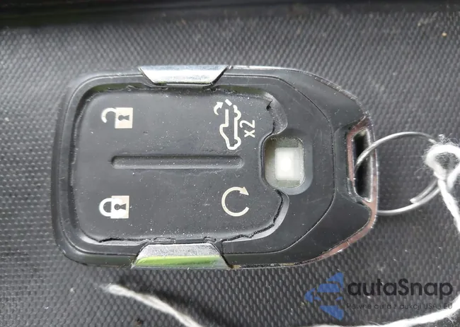 1GCPYFED8KZ151060: 44114924