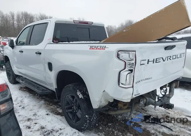 1GCPYFED8KZ151060: 44114924