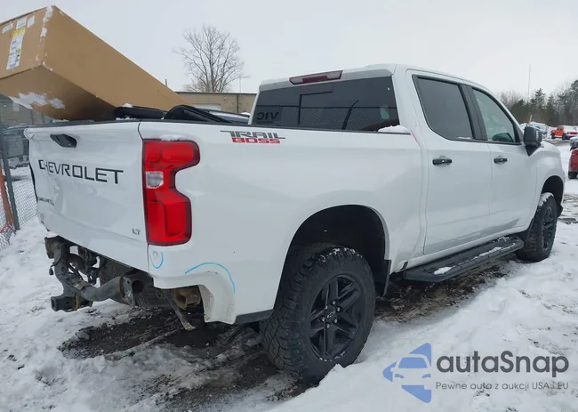 1GCPYFED8KZ151060: 44114924