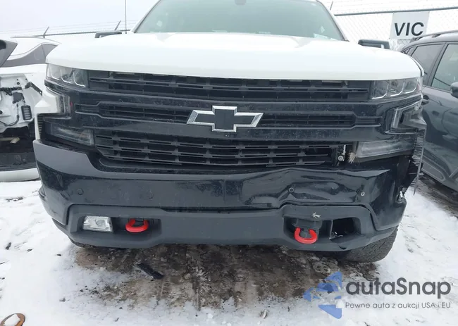 1GCPYFED8KZ151060: 44114924