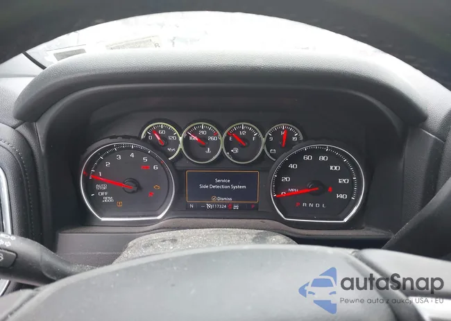 1GCPYFED8KZ151060: 44114924