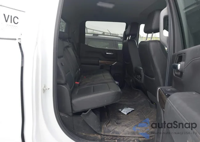 1GCPYFED8KZ151060: 44114924