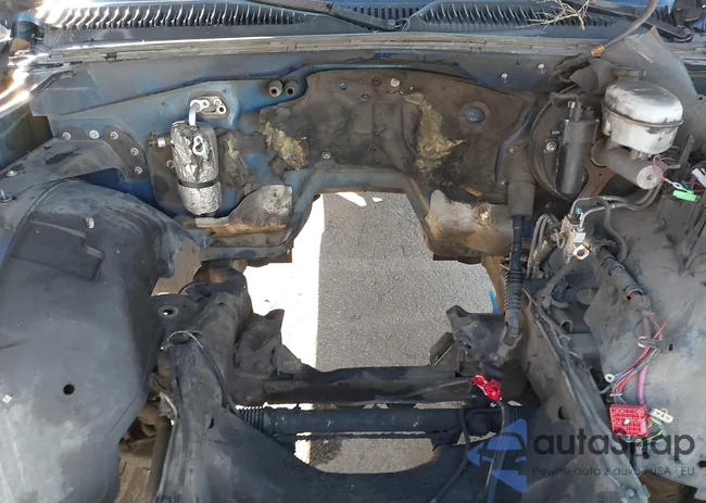 2GCEC19T731178464: 44114925