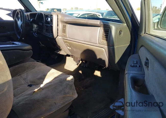 2GCEC19T731178464: 44114925