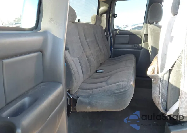 2GCEC19T731178464: 44114925