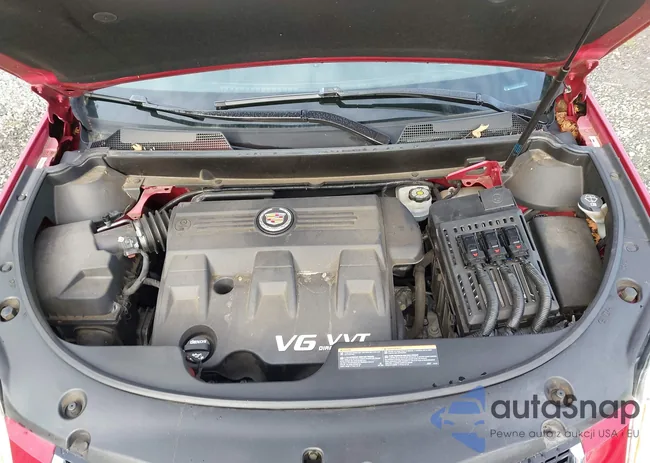 3GYFNEE3XFS585676: 44114927