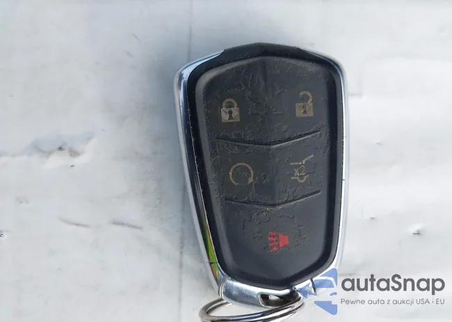 3GYFNEE3XFS585676: 44114927