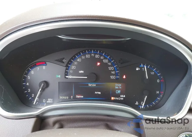 3GYFNEE3XFS585676: 44114927