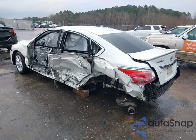 1N4AL3APXEC204485: 44114929