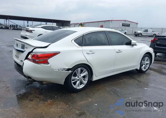 1N4AL3APXEC204485: 44114929