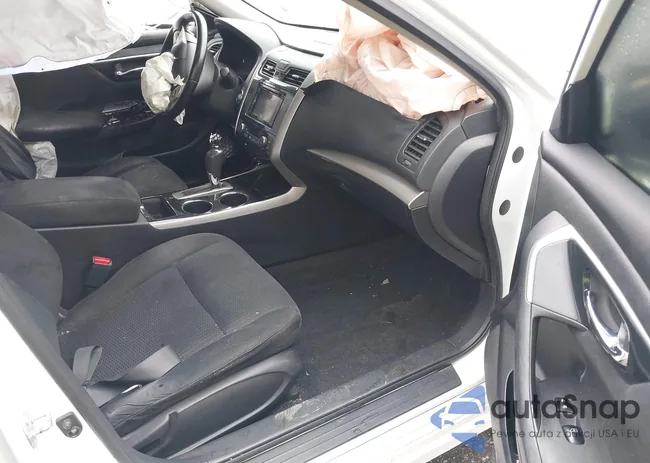 1N4AL3APXEC204485: 44114929