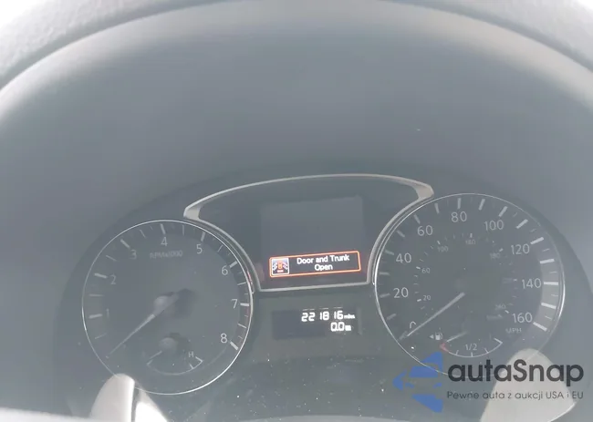 1N4AL3APXEC204485: 44114929