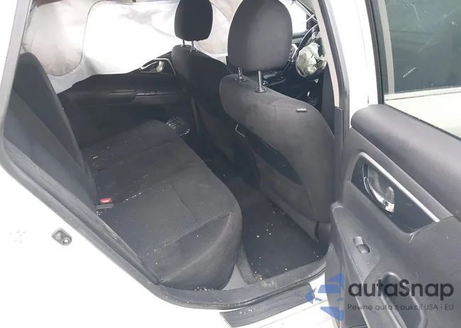 1N4AL3APXEC204485: 44114929