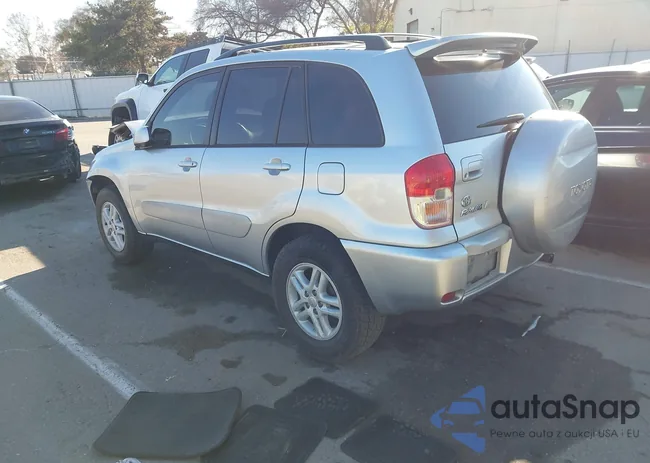 JTEGH20V020050961: 44114931