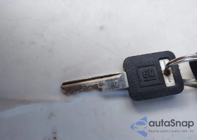 1G8CS18R6G8193471: 44114932