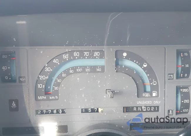 1G8CS18R6G8193471: 44114932