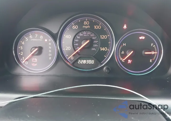 2HGES26764H560043: 44114933