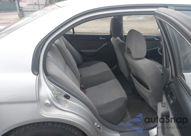 2HGES26764H560043: 44114933