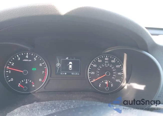 KNAGT4L36G5088517: 44114934