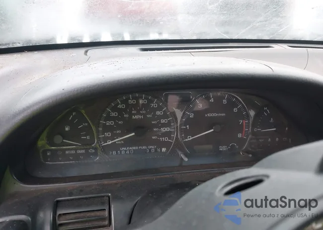 JN1MS36P6MW004996: 44114937