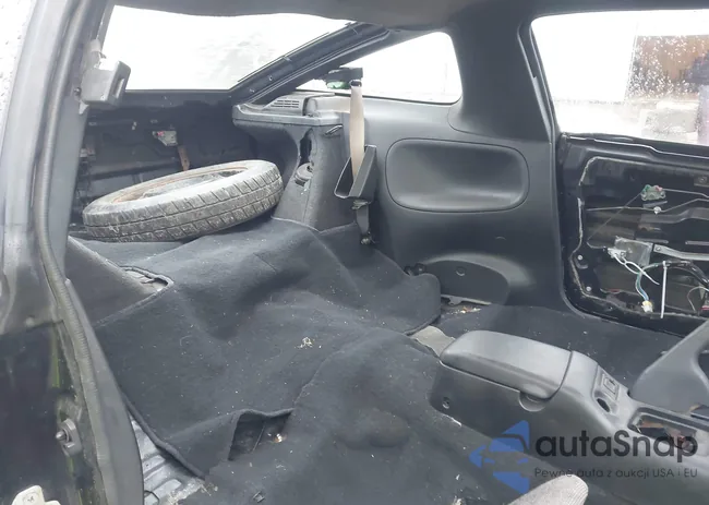 JN1MS36P6MW004996: 44114937