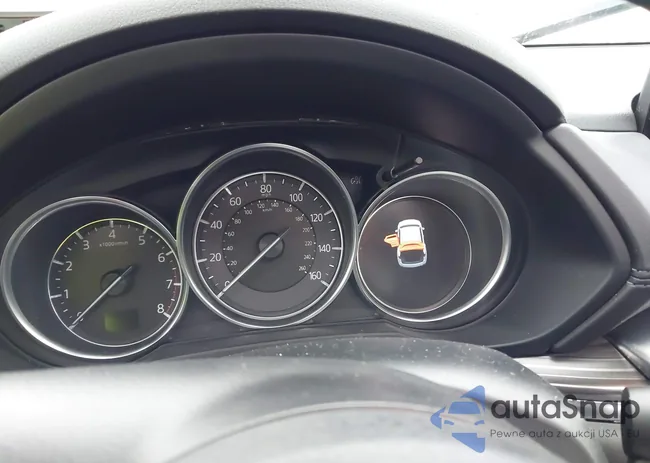 JM3KFBDL7H0146485: 44114939