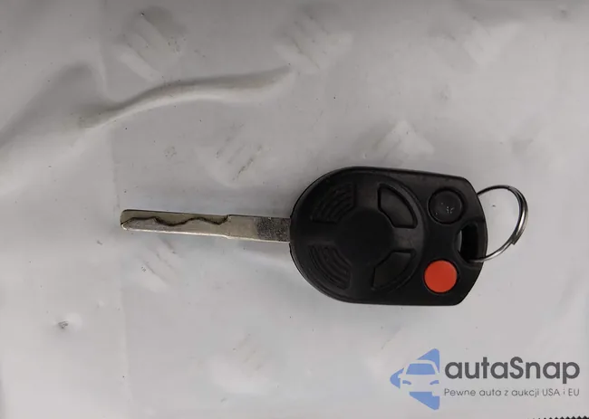 1FADP3K26DL280000: 44114943