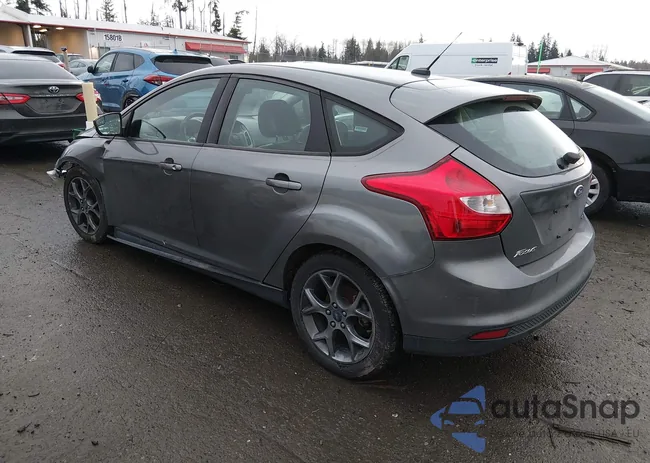 1FADP3K26DL280000: 44114943