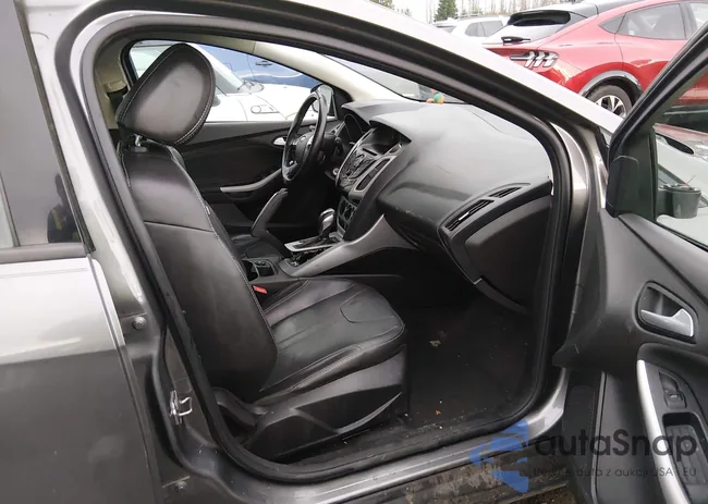 1FADP3K26DL280000: 44114943