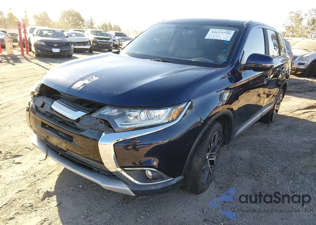 JA4AD3A33HZ055904: 44114949